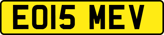 EO15MEV