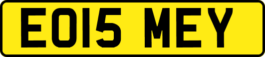 EO15MEY