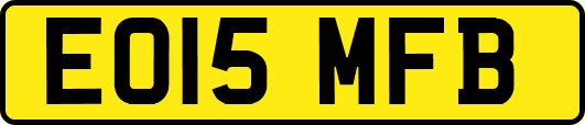 EO15MFB