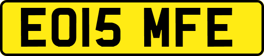 EO15MFE