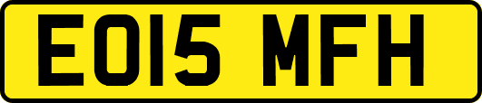 EO15MFH
