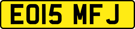 EO15MFJ