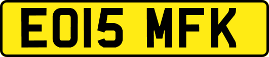 EO15MFK