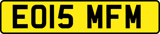 EO15MFM