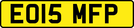 EO15MFP