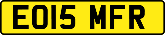 EO15MFR