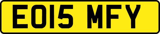 EO15MFY