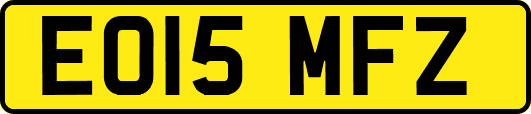 EO15MFZ