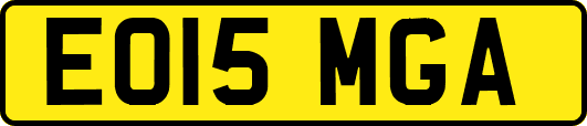 EO15MGA