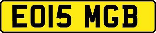EO15MGB