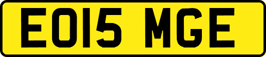 EO15MGE