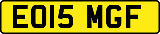 EO15MGF