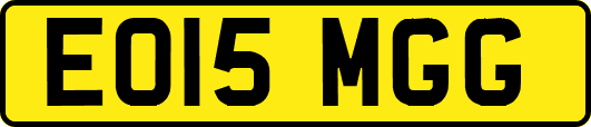 EO15MGG