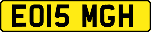 EO15MGH