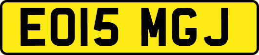 EO15MGJ