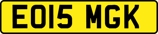 EO15MGK