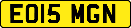 EO15MGN