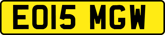 EO15MGW