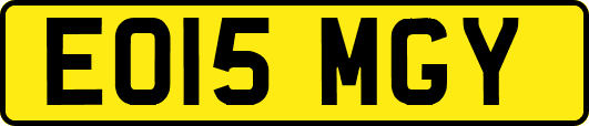 EO15MGY