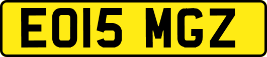EO15MGZ