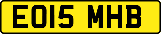 EO15MHB