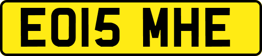 EO15MHE