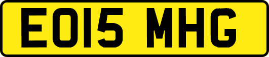 EO15MHG