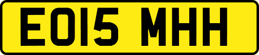 EO15MHH