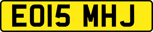 EO15MHJ