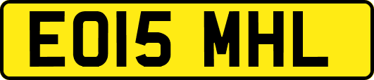 EO15MHL