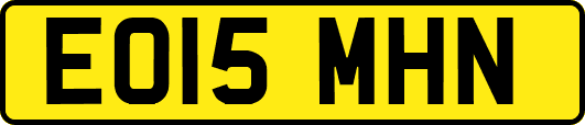 EO15MHN
