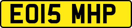 EO15MHP