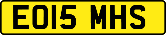 EO15MHS