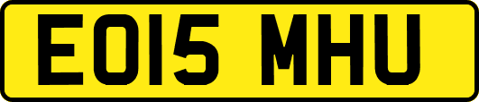 EO15MHU