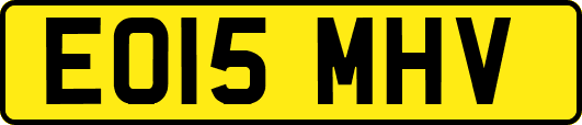 EO15MHV