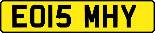EO15MHY