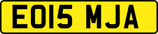 EO15MJA