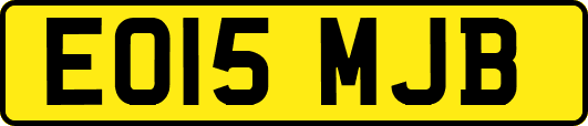 EO15MJB