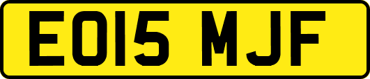 EO15MJF