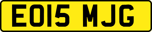 EO15MJG
