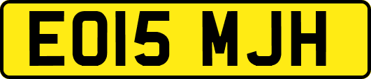 EO15MJH