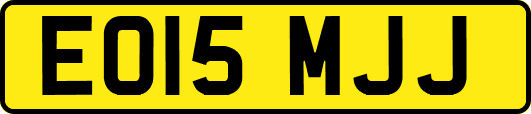 EO15MJJ