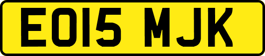 EO15MJK