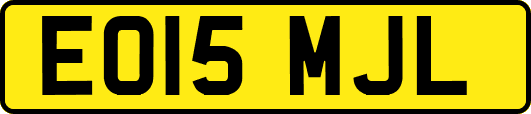 EO15MJL