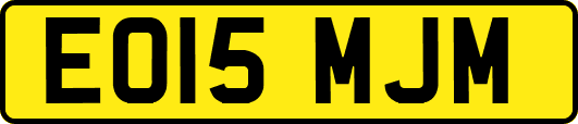 EO15MJM