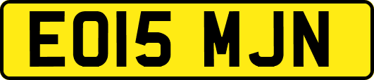EO15MJN