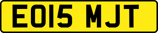 EO15MJT