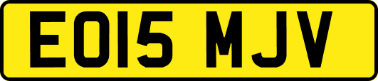 EO15MJV