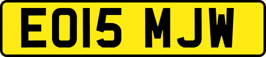 EO15MJW
