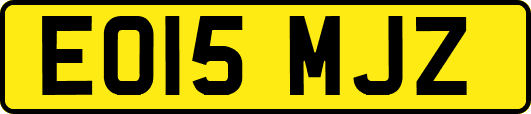 EO15MJZ